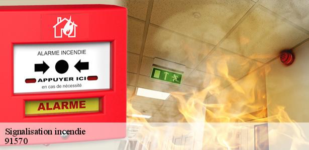 specialiste-en-signalisation-incendie-bievres-91570-5