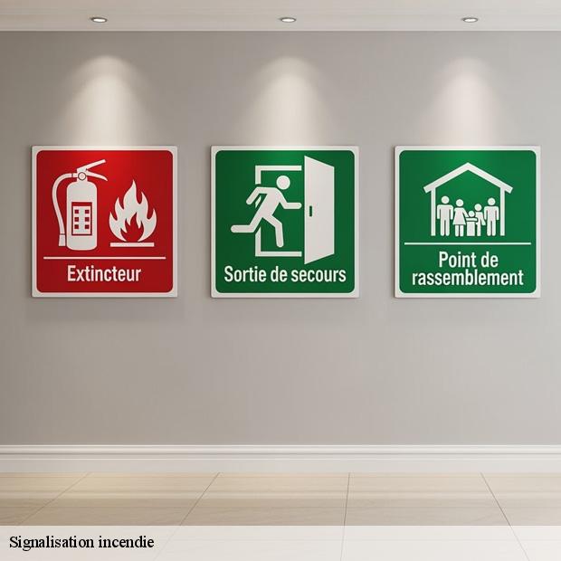 specialiste-en-signalisation-incendie-cheptainville-91630-3