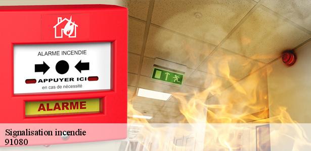 specialiste-en-signalisation-incendie-courcouronnes-91080-5
