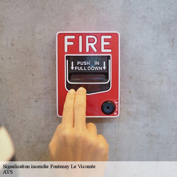 specialiste-en-signalisation-incendie-fontenay-le-vicomte-91540-7