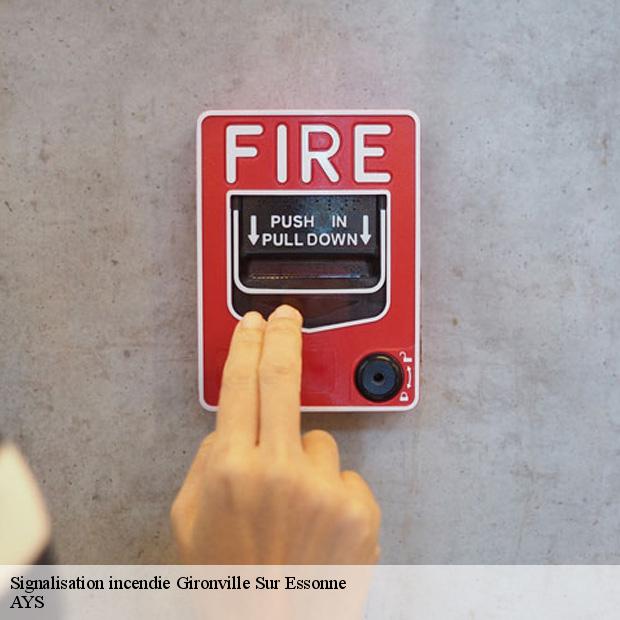 specialiste-en-signalisation-incendie-gironville-sur-essonne-91720-7