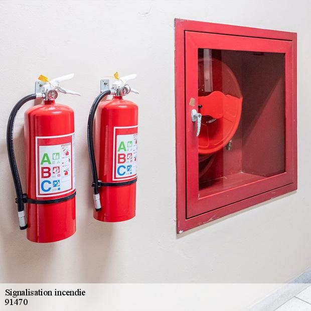 specialiste-en-signalisation-incendie-limours-91470-2