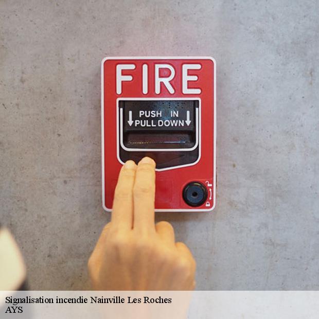 specialiste-en-signalisation-incendie-nainville-les-roches-91750-7
