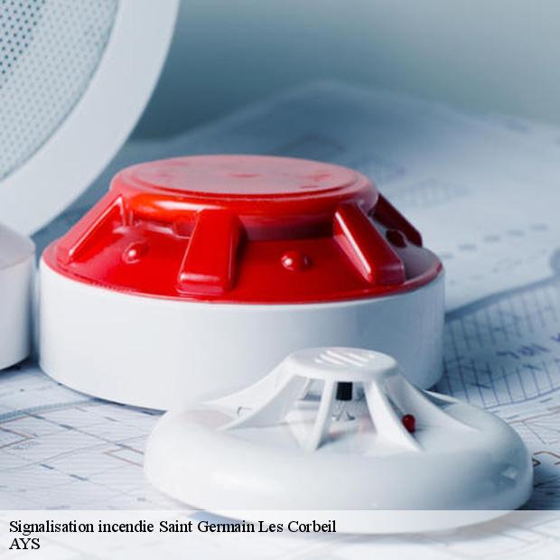 specialiste-en-signalisation-incendie-saint-germain-les-corbeil-91250-4