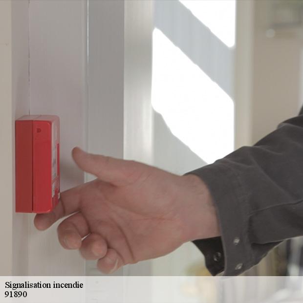 specialiste-en-signalisation-incendie-videlles-91890-8