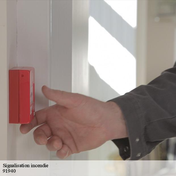 specialiste-en-signalisation-incendie-villeziers-91940-8