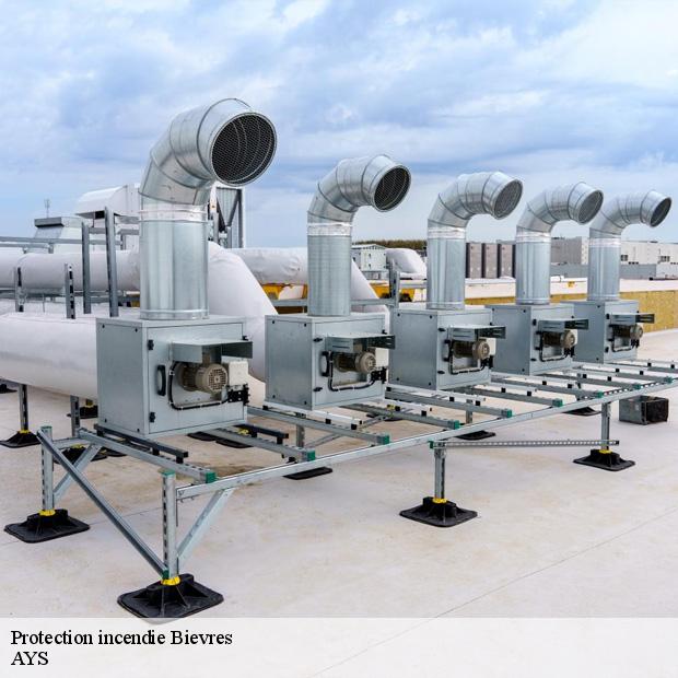 professionnel-en-protection-incendie-bievres-91570-1