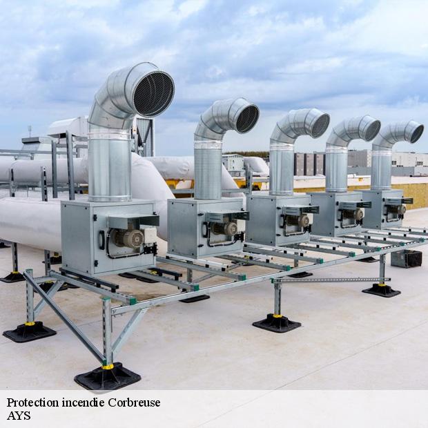 professionnel-en-protection-incendie-corbreuse-91410-1