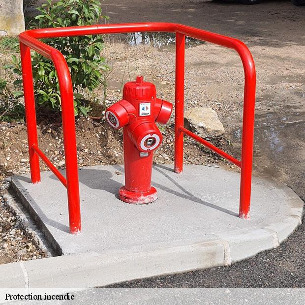 professionnel-en-protection-incendie-courcouronnes-91080-3