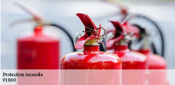 professionnel-en-protection-incendie-epinay-sous-senart-91860-5