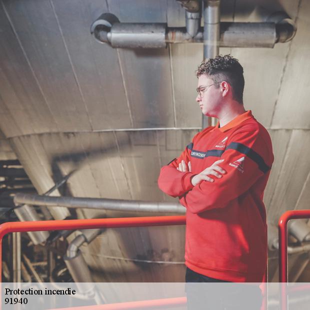 professionnel-en-protection-incendie-gometz-le-chatel-91940-8