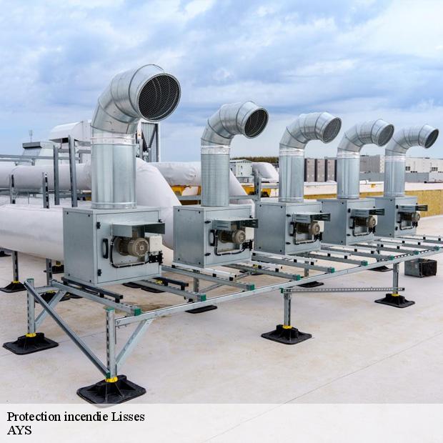 professionnel-en-protection-incendie-lisses-91090-1