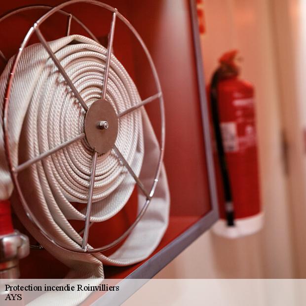 professionnel-en-protection-incendie-roinvilliers-91150-7
