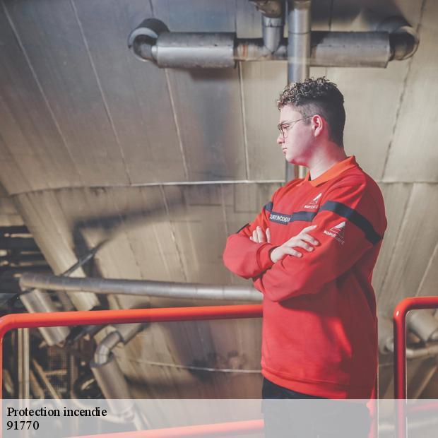 professionnel-en-protection-incendie-saint-vrain-91770-8