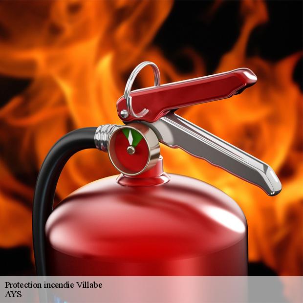 professionnel-en-protection-incendie-villabe-91100-4