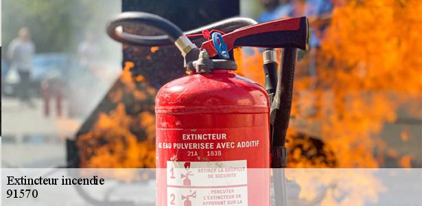 extincteur-incendie-professionnel-bievres-91570-5