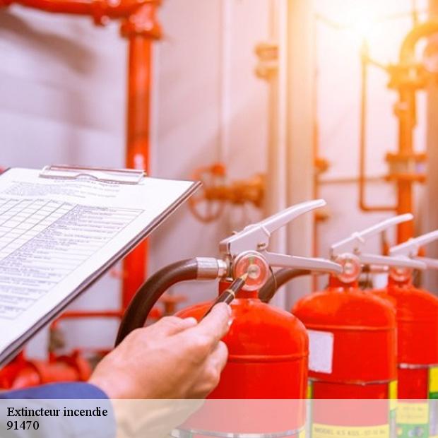 extincteur-incendie-professionnel-boullay-les-troux-91470-8