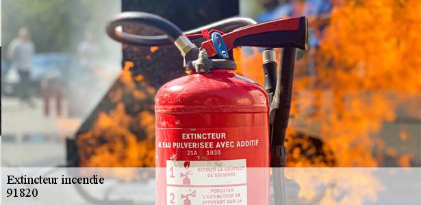 extincteur-incendie-professionnel-vayres-sur-essonne-91820-5