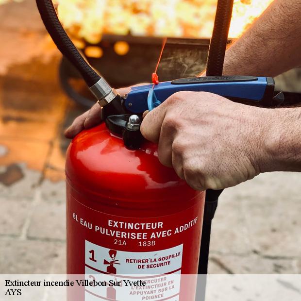 extincteur-incendie-professionnel-villebon-sur-yvette-91140-1
