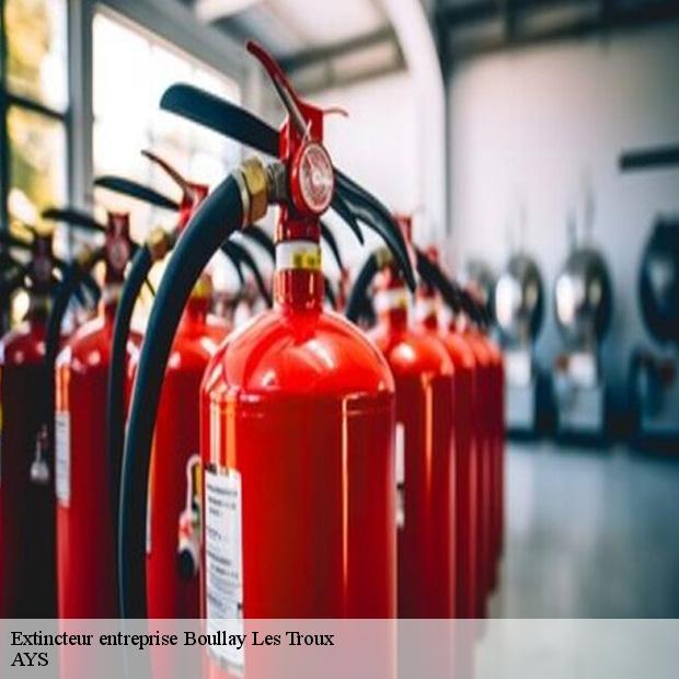 etablissement-specialise-en-extincteur-entreprise-boullay-les-troux-91470-1