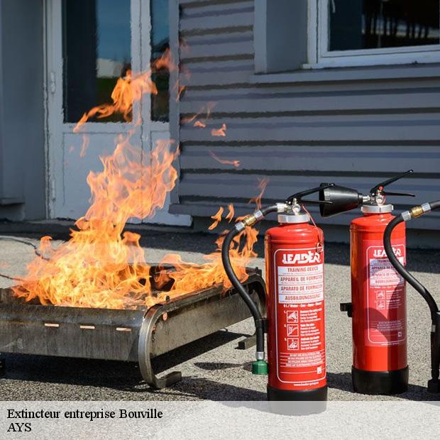etablissement-specialise-en-extincteur-entreprise-bouville-91880-4
