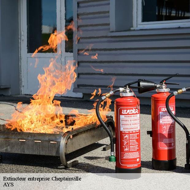 etablissement-specialise-en-extincteur-entreprise-cheptainville-91630-4