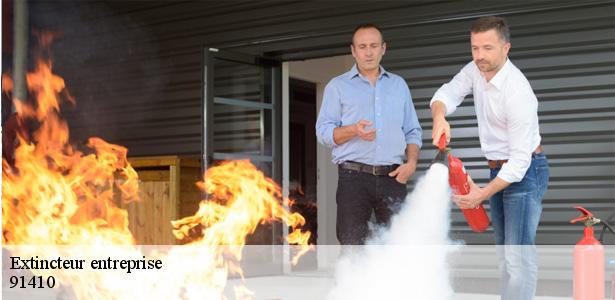 etablissement-specialise-en-extincteur-entreprise-dourdan-91410-5