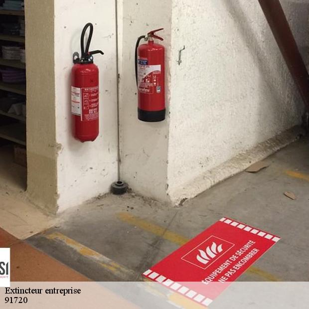 etablissement-specialise-en-extincteur-entreprise-prunay-sur-essonne-91720-8