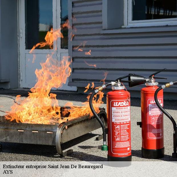 etablissement-specialise-en-extincteur-entreprise-saint-jean-de-beauregard-91940-4