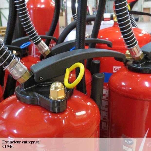 etablissement-specialise-en-extincteur-entreprise-villeziers-91940-2