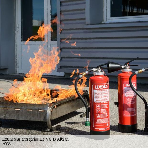 etablissement-specialise-en-extincteur-entreprise-le-val-d-albian-91400-4