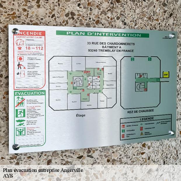 elaboration-de-plan-evacuation-entreprise-angerville-91670-7