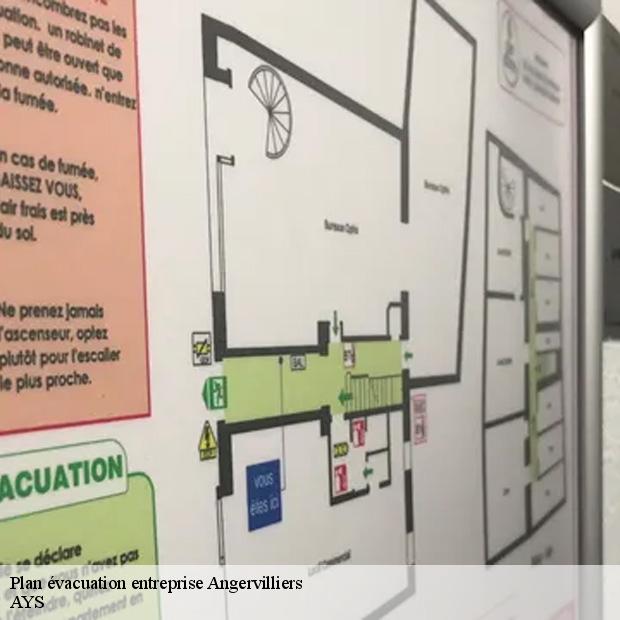 elaboration-de-plan-evacuation-entreprise-angervilliers-91470-1