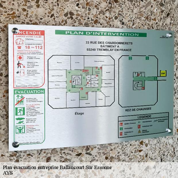 elaboration-de-plan-evacuation-entreprise-ballancourt-sur-essonne-91610-7