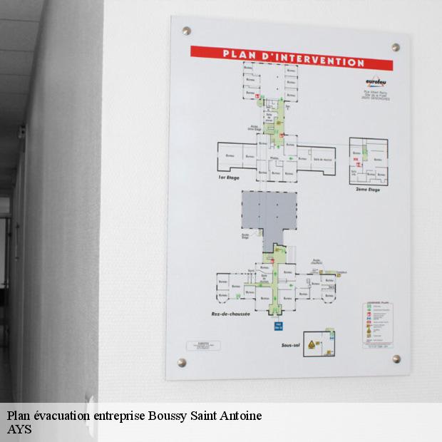 elaboration-de-plan-evacuation-entreprise-boussy-saint-antoine-91800-4