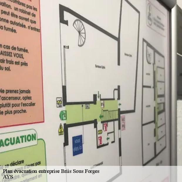 elaboration-de-plan-evacuation-entreprise-briis-sous-forges-91640-1