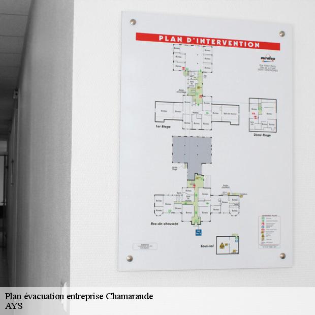 elaboration-de-plan-evacuation-entreprise-chamarande-91730-4