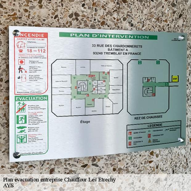 elaboration-de-plan-evacuation-entreprise-chauffour-les-etrechy-91580-7