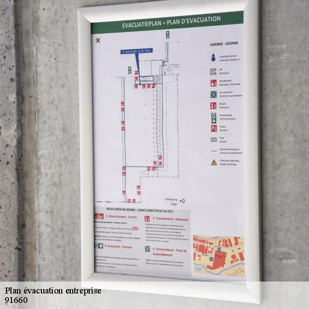 elaboration-de-plan-evacuation-entreprise-estouches-91660-8