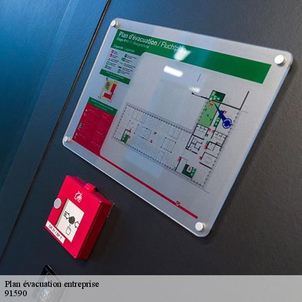 elaboration-de-plan-evacuation-entreprise-guigneville-sur-essonne-91590-2