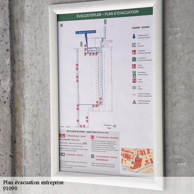 elaboration-de-plan-evacuation-entreprise-lisses-91090-8