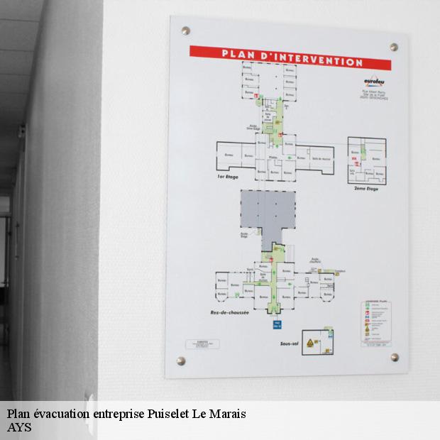 elaboration-de-plan-evacuation-entreprise-puiselet-le-marais-91150-4