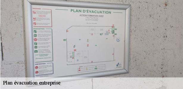 elaboration-de-plan-evacuation-entreprise-pussay-91740-6