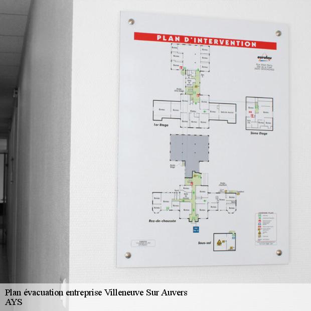 elaboration-de-plan-evacuation-entreprise-villeneuve-sur-auvers-91580-4