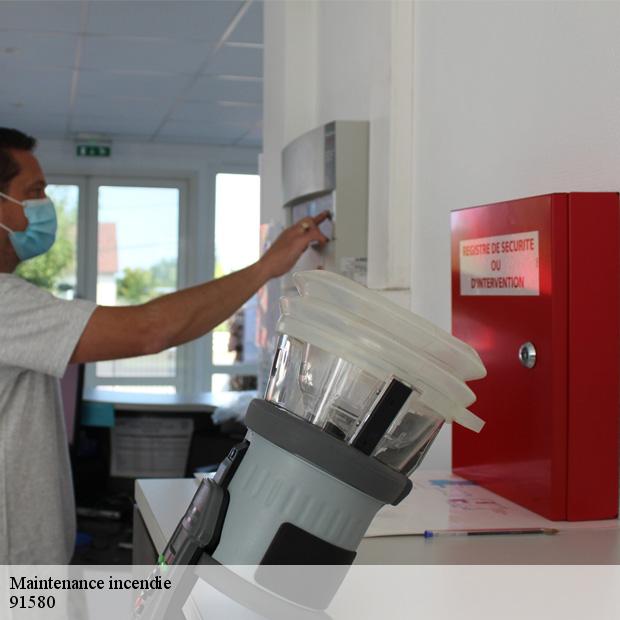service-de-maintenance-incendie-auvers-saint-georges-91580-8