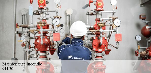 service-de-maintenance-incendie-brieres-les-scelles-91150-5