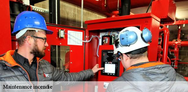 service-de-maintenance-incendie-janvry-91640-6