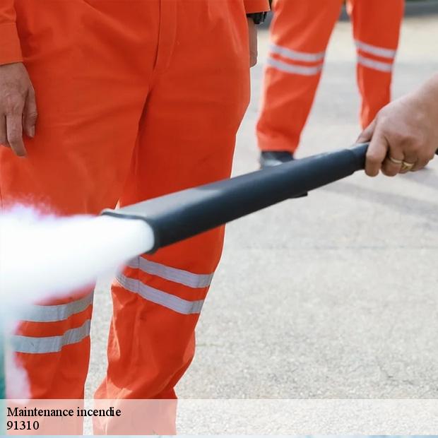 service-de-maintenance-incendie-leuville-sur-orge-91310-2
