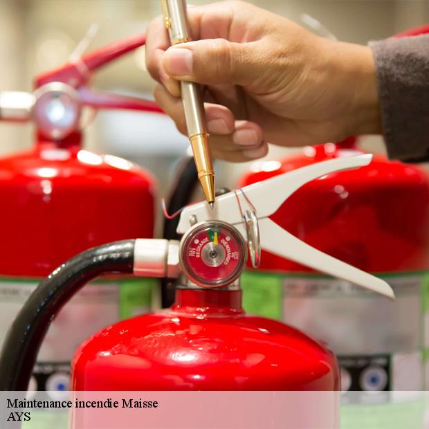service-de-maintenance-incendie-maisse-91720-4
