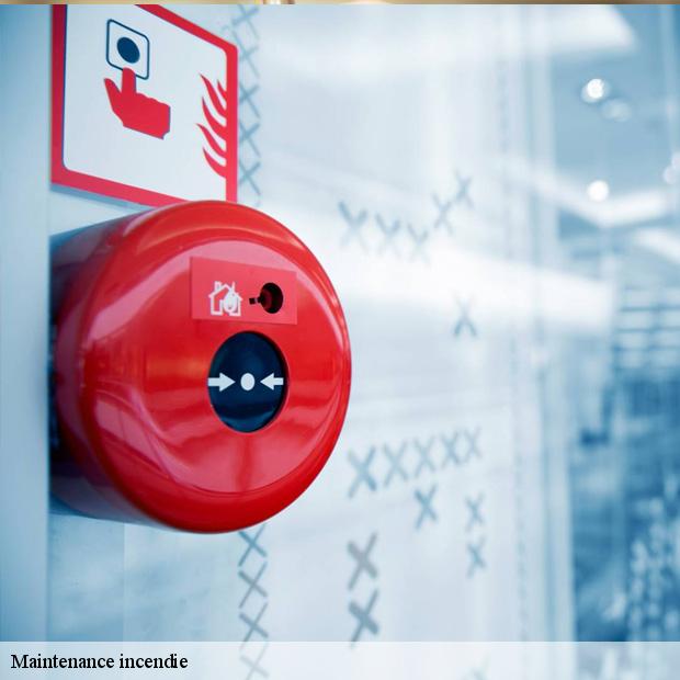 service-de-maintenance-incendie-les-molieres-91470-3